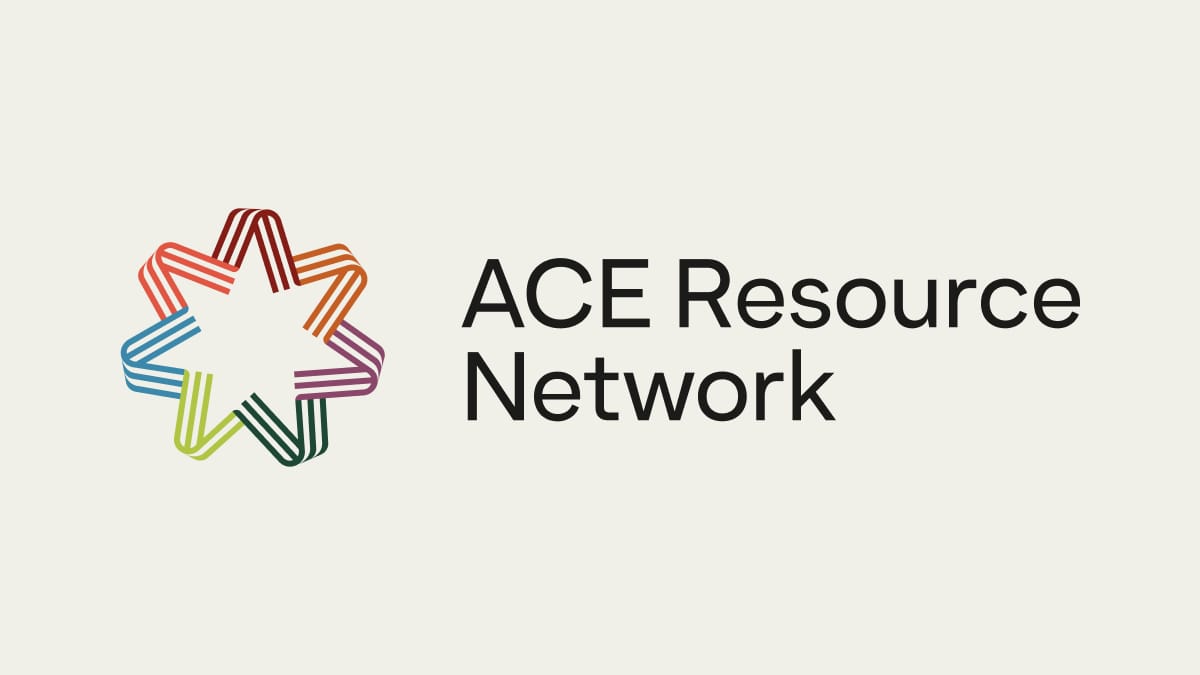 ACE Resource Network | Strengthening Trauma-Informed Systems